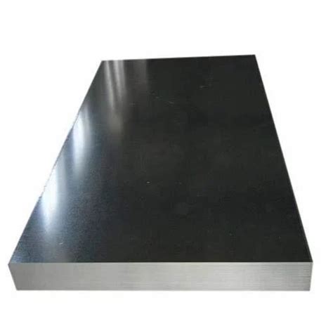 crc sheet metal|crc steel specifications.